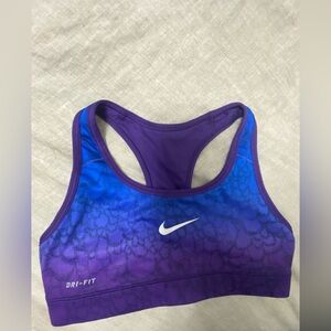 Nike Dri-Fit xs